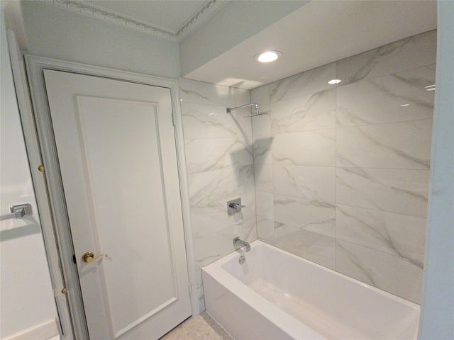 9731 Briar Forest Drive, Houston, TX 77063