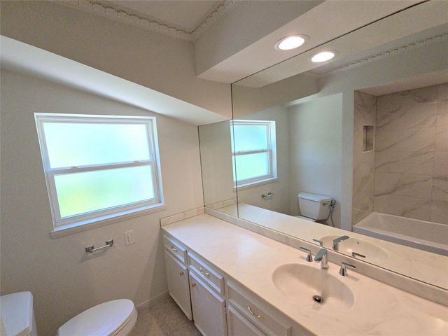 9731 Briar Forest Drive, Houston, TX 77063