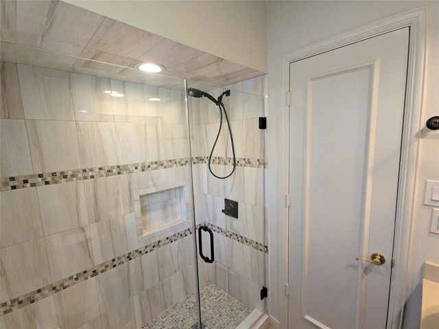 9731 Briar Forest Drive, Houston, TX 77063