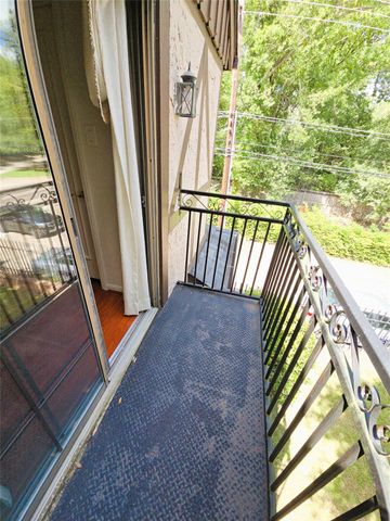9731 Briar Forest Drive, Houston, TX 77063