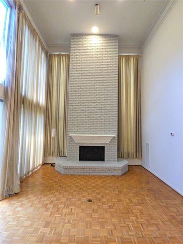 9731 Briar Forest Drive, Houston, TX 77063