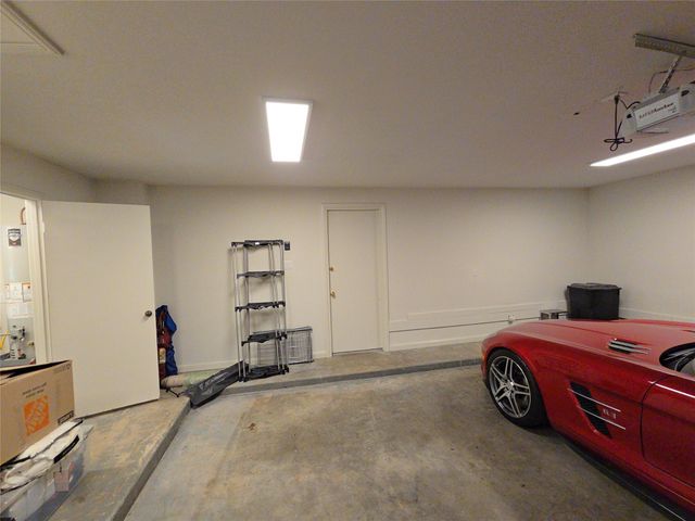 9731 Briar Forest Drive, Houston, TX 77063