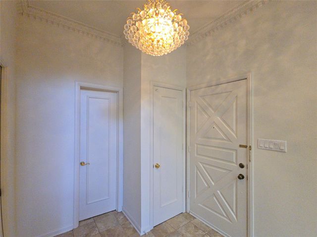 9731 Briar Forest Drive, Houston, TX 77063