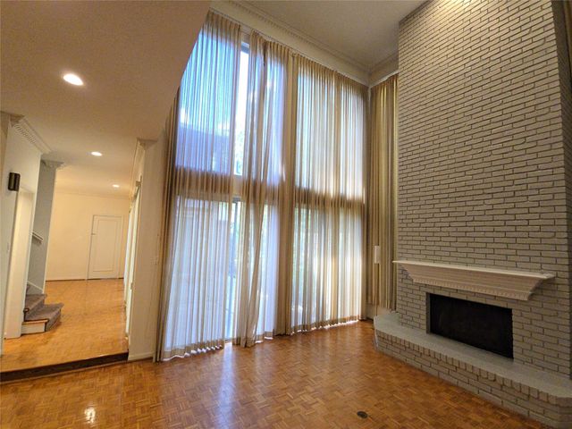 9731 Briar Forest Drive, Houston, TX 77063