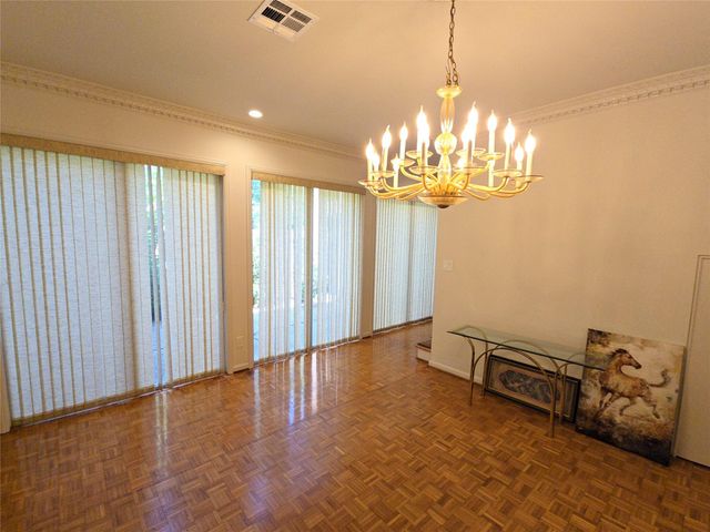 9731 Briar Forest Drive, Houston, TX 77063
