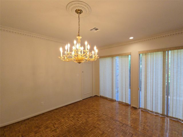 9731 Briar Forest Drive, Houston, TX 77063