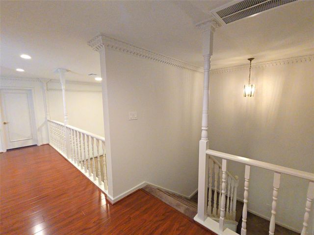 9731 Briar Forest Drive, Houston, TX 77063