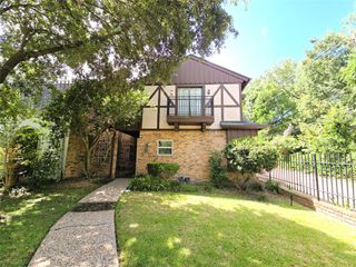 9731 Briar Forest Drive, Houston, TX 77063