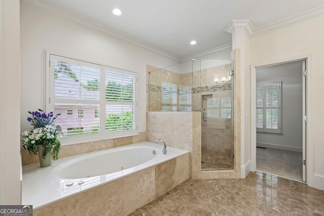 1200 Richmond Glen Circle, Milton, GA 30004