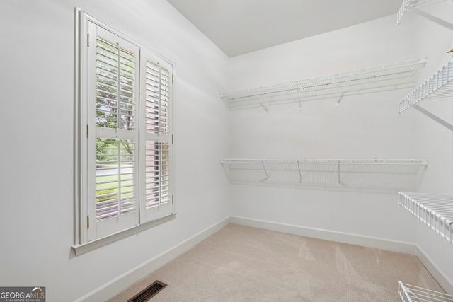 1200 Richmond Glen Circle, Milton, GA 30004