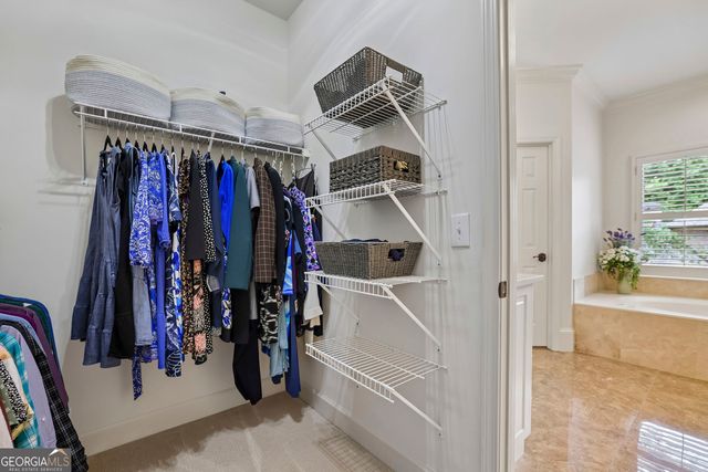 1200 Richmond Glen Circle, Milton, GA 30004