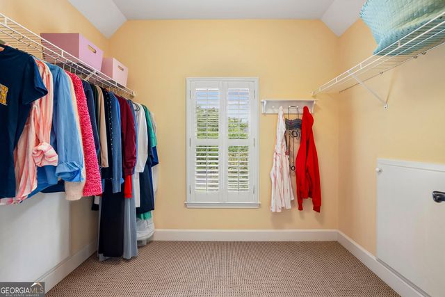 1200 Richmond Glen Circle, Milton, GA 30004