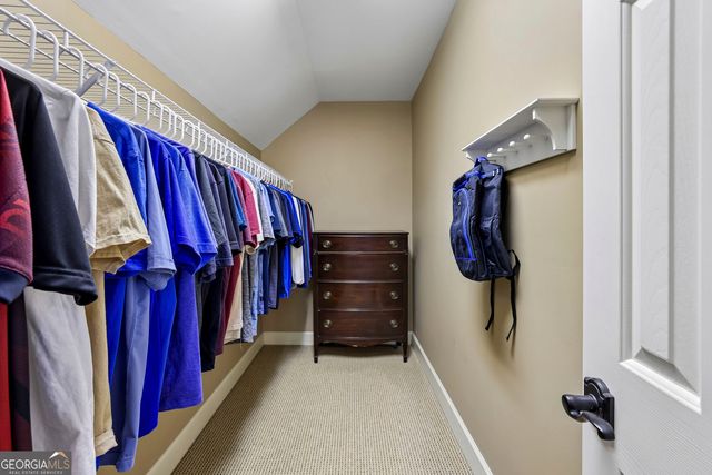 1200 Richmond Glen Circle, Milton, GA 30004
