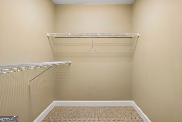 1200 Richmond Glen Circle, Milton, GA 30004