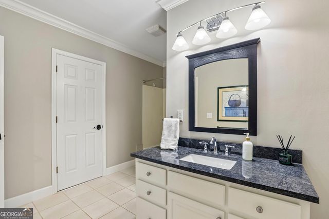 1200 Richmond Glen Circle, Milton, GA 30004