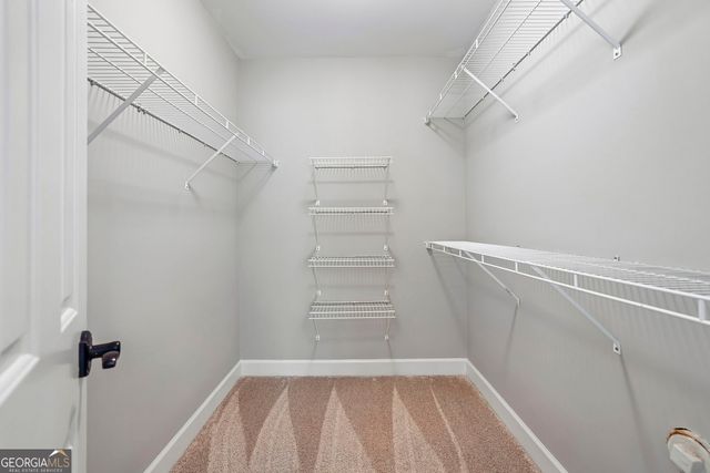 1200 Richmond Glen Circle, Milton, GA 30004