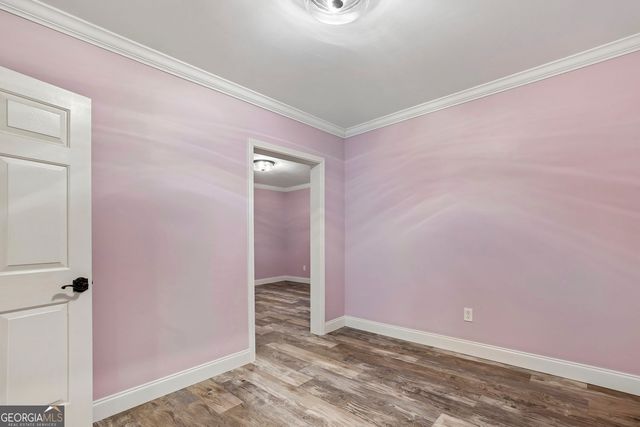 1200 Richmond Glen Circle, Milton, GA 30004