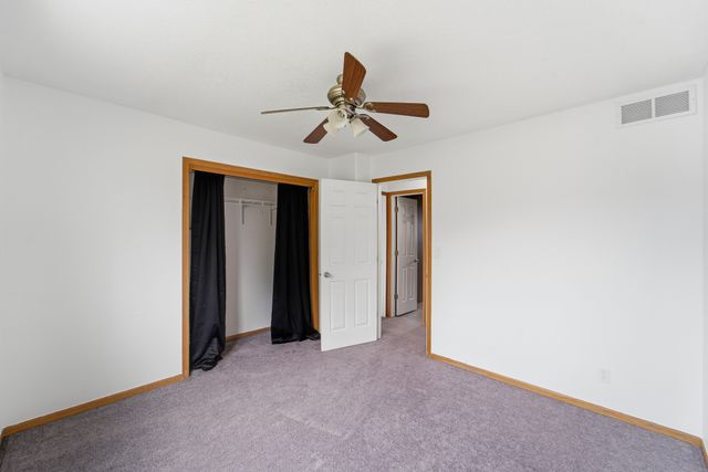 401 Edgewood Lane, Pleasant Hill, IA 50327