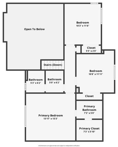 401 Edgewood Lane, Pleasant Hill, IA 50327