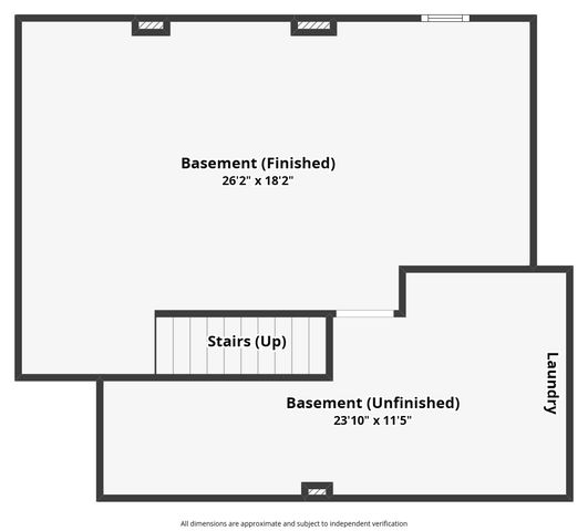 401 Edgewood Lane, Pleasant Hill, IA 50327
