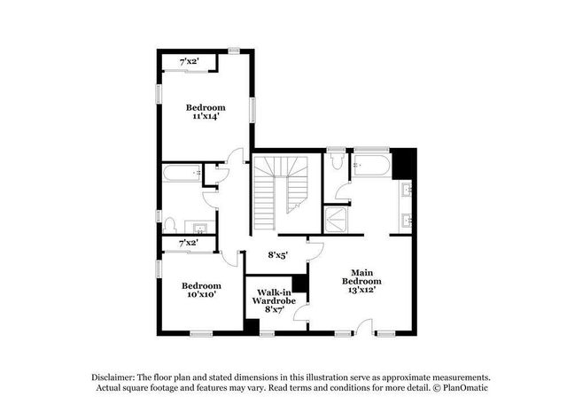 2403 W Dusty Wren Drive, Phoenix, AZ 85085