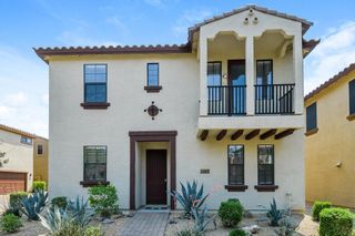 2403 W Dusty Wren Drive, Phoenix, AZ 85085