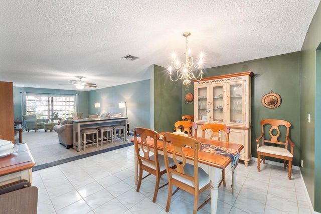 4678 Finchwood Lane A, Boynton Beach, FL 33436