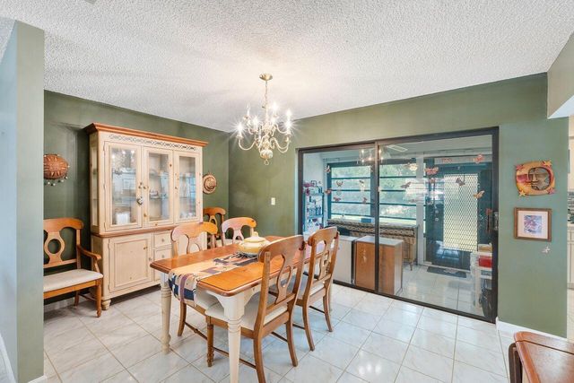 4678 Finchwood Lane A, Boynton Beach, FL 33436
