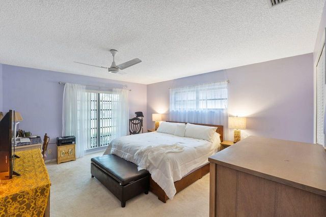 4678 Finchwood Lane A, Boynton Beach, FL 33436