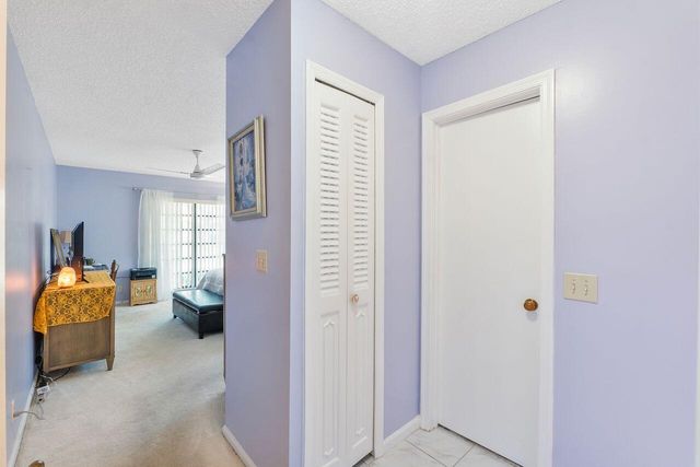 4678 Finchwood Lane A, Boynton Beach, FL 33436