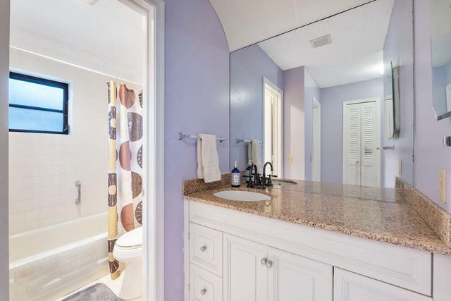 4678 Finchwood Lane A, Boynton Beach, FL 33436