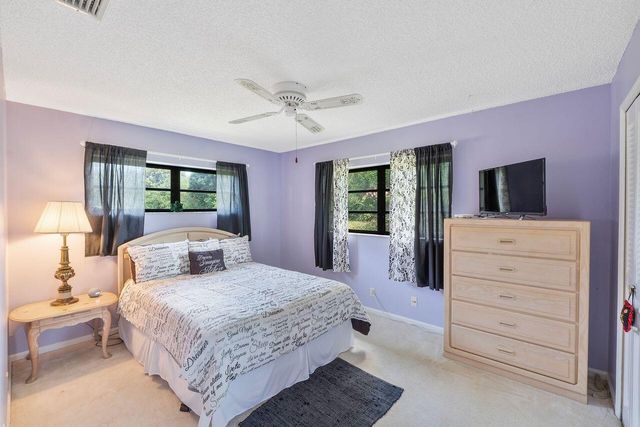4678 Finchwood Lane A, Boynton Beach, FL 33436