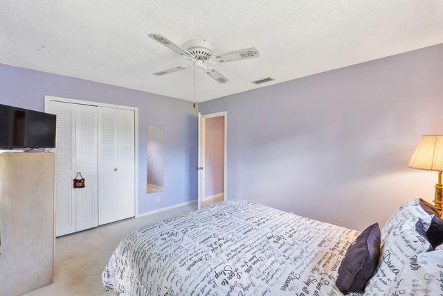 4678 Finchwood Lane A, Boynton Beach, FL 33436