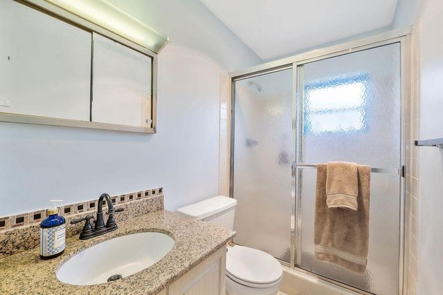 4678 Finchwood Lane A, Boynton Beach, FL 33436