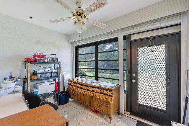 4678 Finchwood Lane A, Boynton Beach, FL 33436