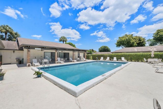 4678 Finchwood Lane A, Boynton Beach, FL 33436
