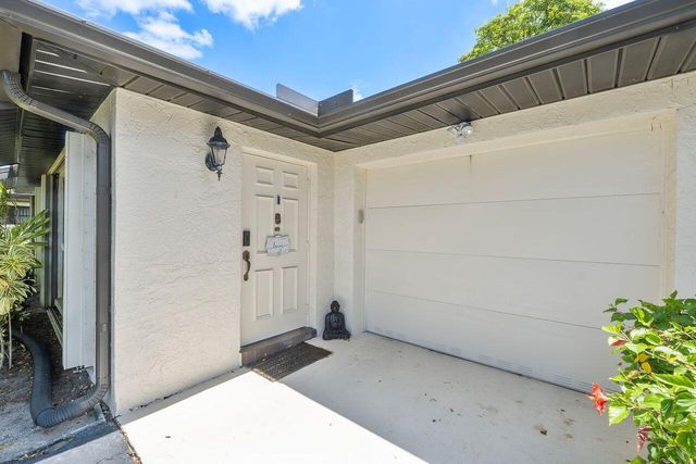 4678 Finchwood Lane A, Boynton Beach, FL 33436
