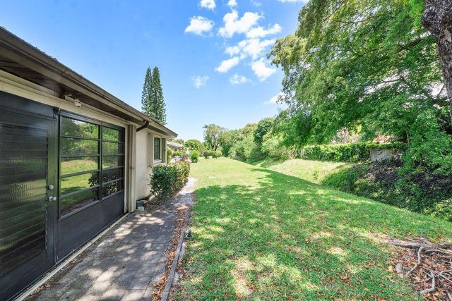 4678 Finchwood Lane A, Boynton Beach, FL 33436