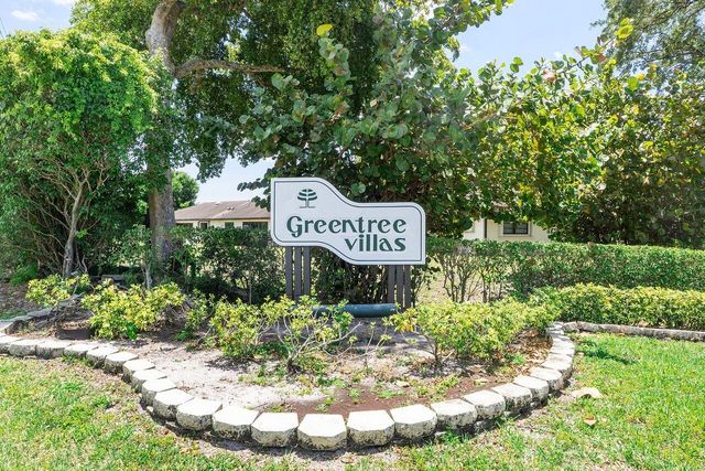 4678 Finchwood Lane A, Boynton Beach, FL 33436