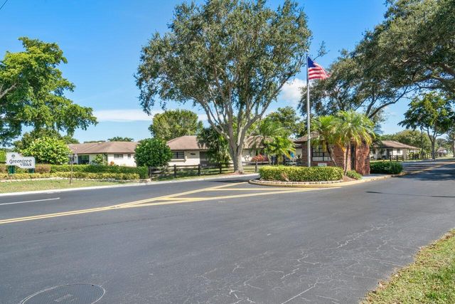 4678 Finchwood Lane A, Boynton Beach, FL 33436