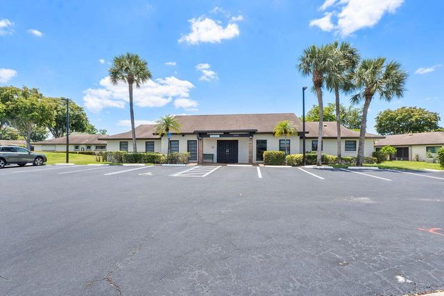 4678 Finchwood Lane A, Boynton Beach, FL 33436