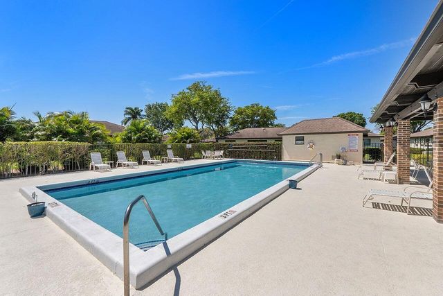 4678 Finchwood Lane A, Boynton Beach, FL 33436
