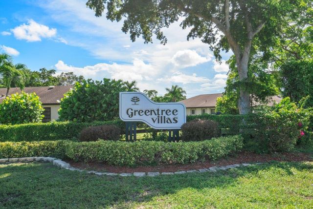 4678 Finchwood Lane A, Boynton Beach, FL 33436