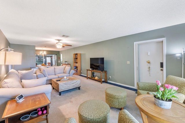 4678 Finchwood Lane A, Boynton Beach, FL 33436