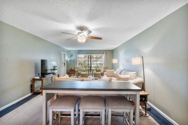 4678 Finchwood Lane A, Boynton Beach, FL 33436