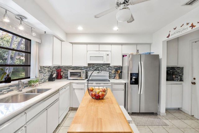 4678 Finchwood Lane A, Boynton Beach, FL 33436