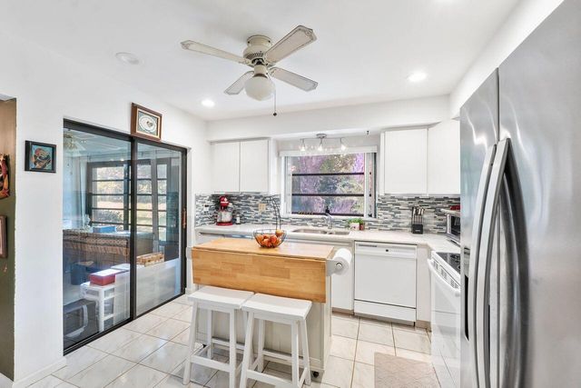 4678 Finchwood Lane A, Boynton Beach, FL 33436