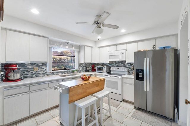 4678 Finchwood Lane A, Boynton Beach, FL 33436