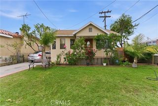 7221 Otis, Bell, CA 90201