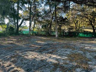 Oak Hill, St Augustine Beach, FL 32080